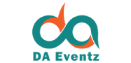 DA Eventz